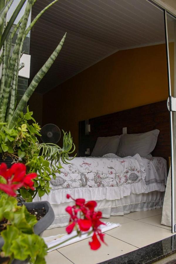 Suite Tulum ตรามันได ภายนอก รูปภาพ