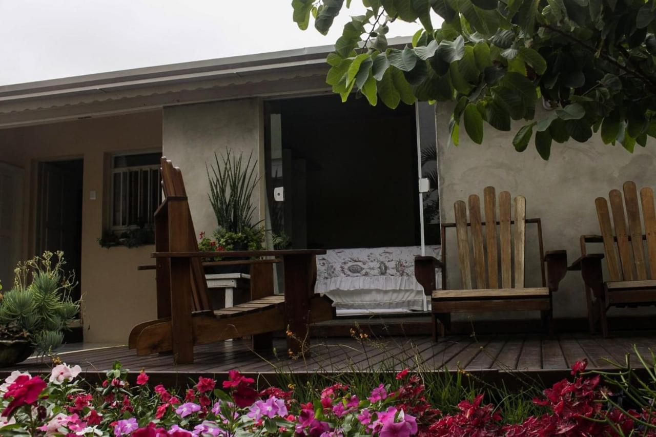 Suite Tulum ตรามันได ภายนอก รูปภาพ