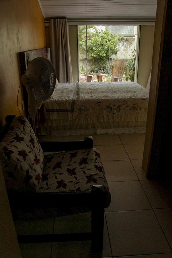 Suite Tulum ตรามันได ภายนอก รูปภาพ