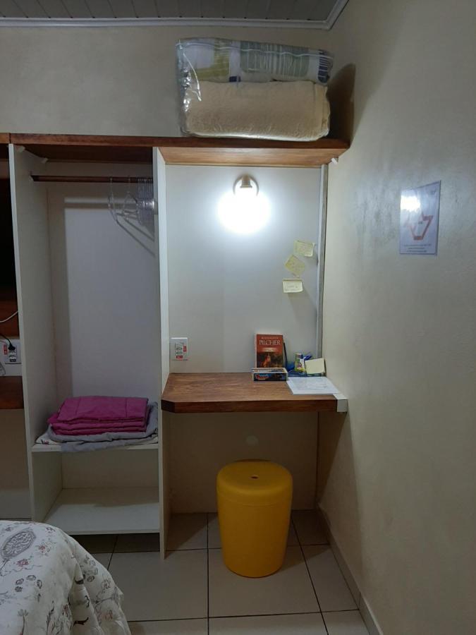 Suite Tulum ตรามันได ภายนอก รูปภาพ