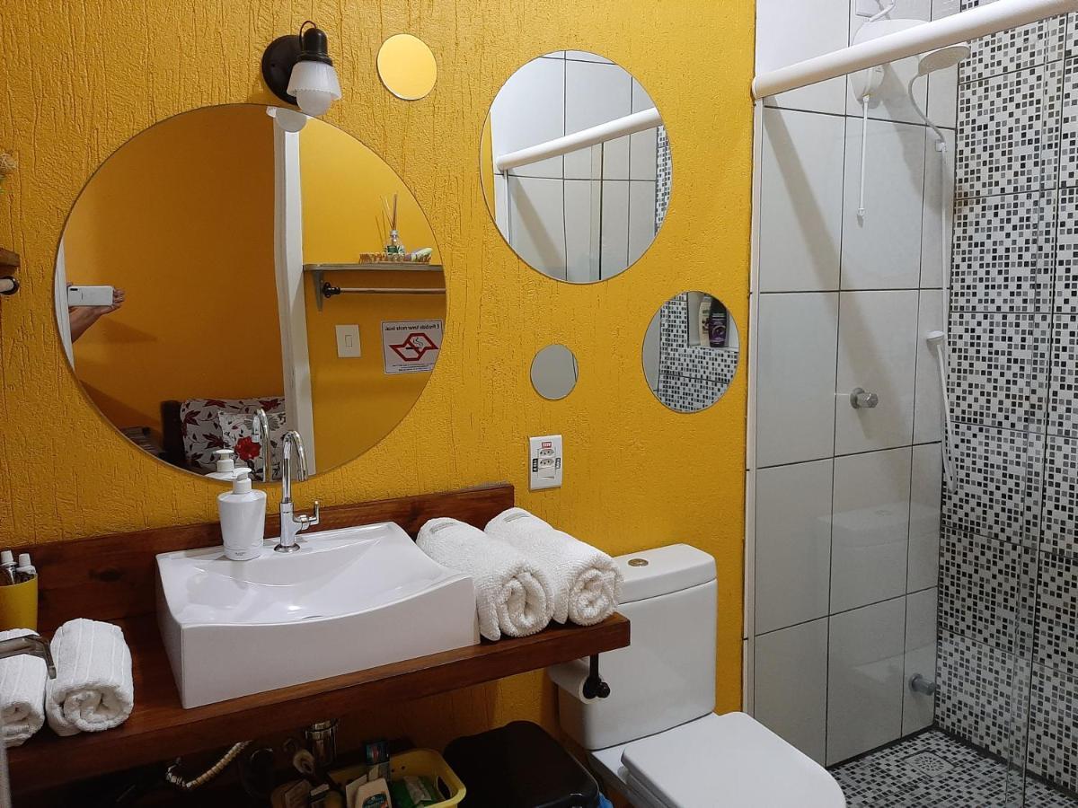 Suite Tulum ตรามันได ภายนอก รูปภาพ