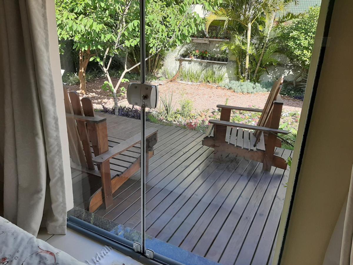 Suite Tulum ตรามันได ภายนอก รูปภาพ